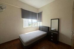 Tanjong Ria Condominium (D15), Condominium #577668821
